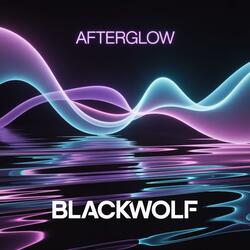 Afterglow