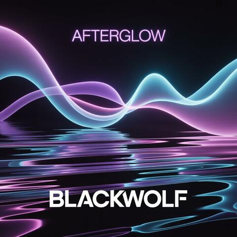 Afterglow