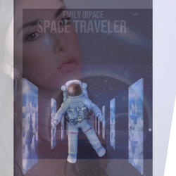 Space Traveler