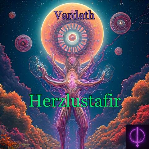 Herzlustafir