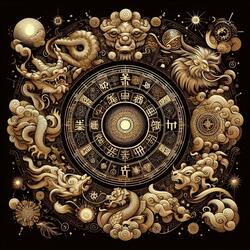 一剪梅·红藕秋思四 To the Tune of One Plum Blossom: Red Lotus and Autumn Thought四