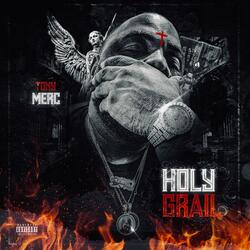 Holy Grail "Freestyle"