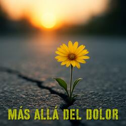 Mas alla del Dolor