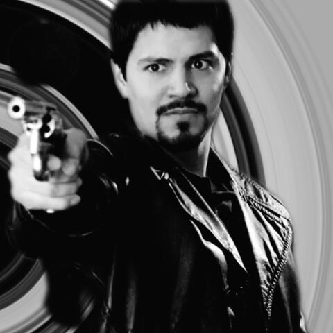 Carlitos Way