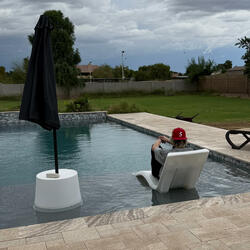 Body bag (feat. Balloffza)