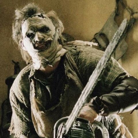 halloween freestyle 2
