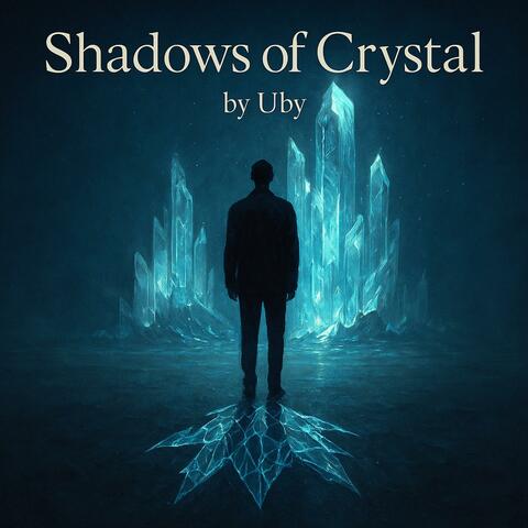 Shadows of Crystal
