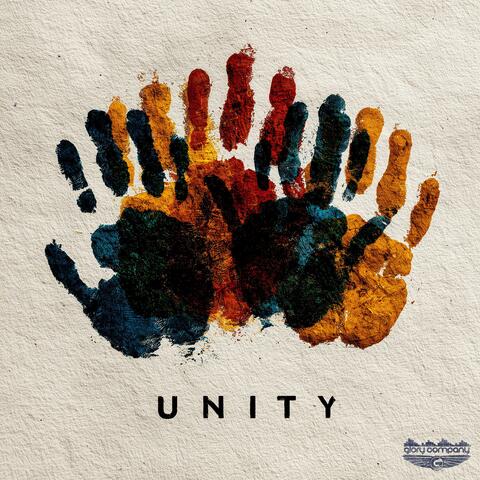Unity