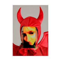 The Ella of Pålsboda