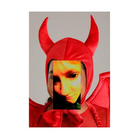 The Ella of Pålsboda