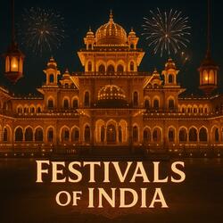 Festivals Of India