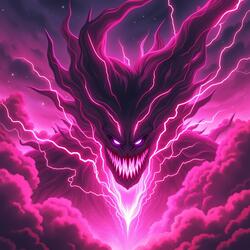 AUTOMOTIVO BAYSIDE 2.0 Phonk (8D Audio)