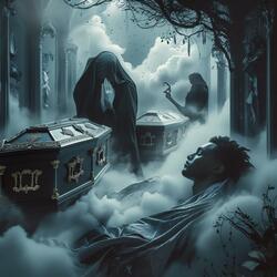 Coffin Dreams