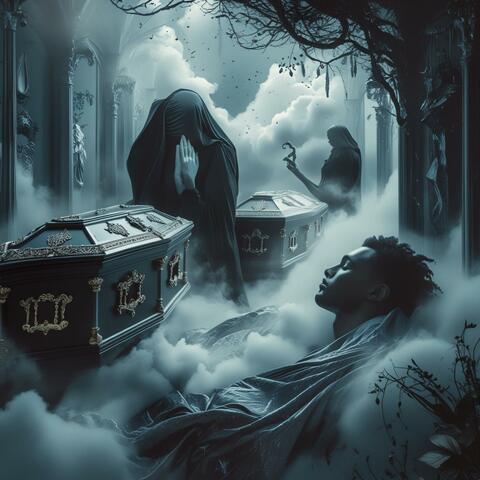 Coffin Dreams