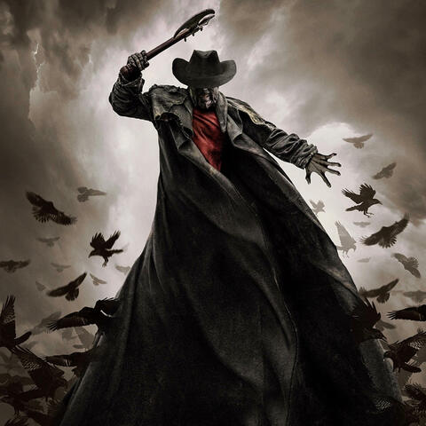 3rd times a charm (feat. keltboychiii)