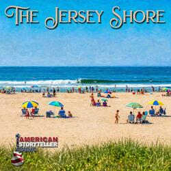 The Jersey Shore (Version III)