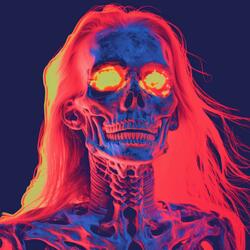 laurie strode (final)