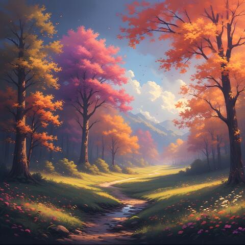 Forest of Enchantments