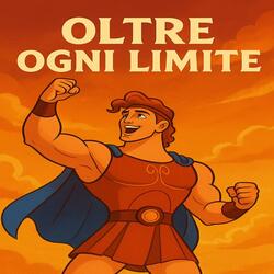 Oltre Ogni Limite