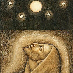 Cantico delle Creature