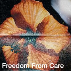 Freedom From Care