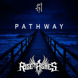 Pathway