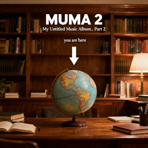 MUMA 2