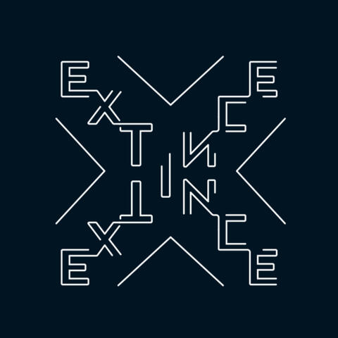 X EP