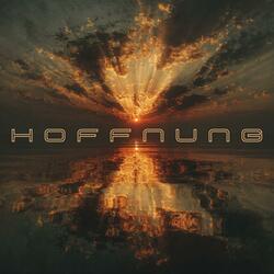 Hoffnung