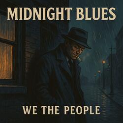 Midnight Blues (in Trance) WtP