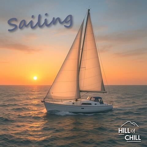 Sailing (Radio Edit)