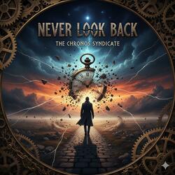 Never Look Back