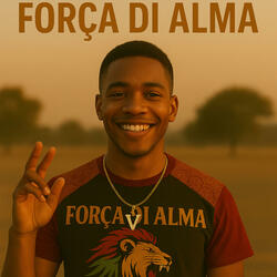 Força di Alma