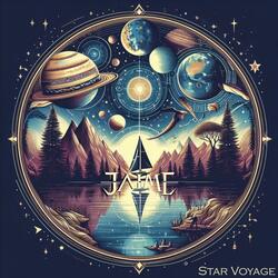 Star Voyage