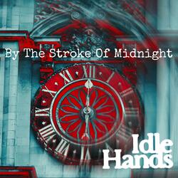 By The Stroke Of Midnight
