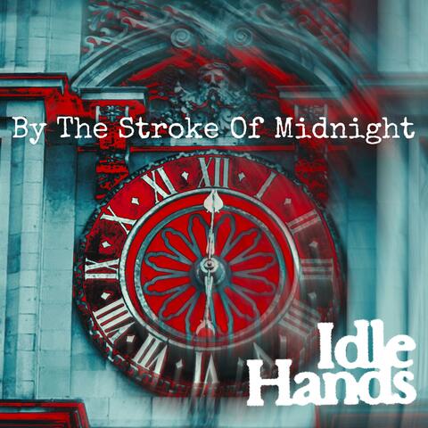 By The Stroke Of Midnight