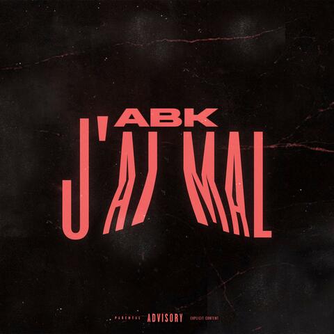 J'ai mal