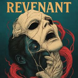 Revenant