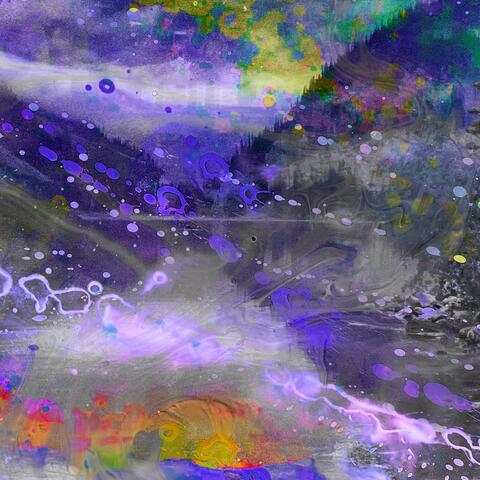 Dark Clouds