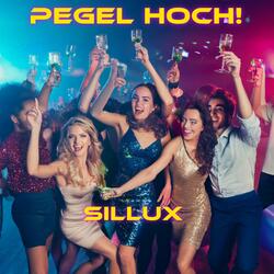 Pegel hoch! (Pub Version)