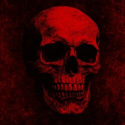 DA SKULL FUNK
