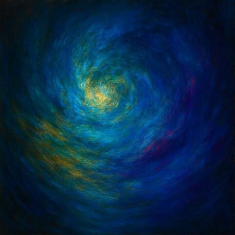 Tidal Streams (Earth's Watching Remix)