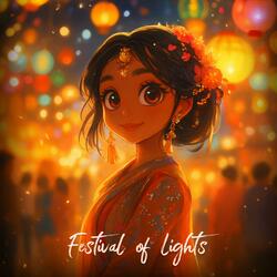 Festival of Lights