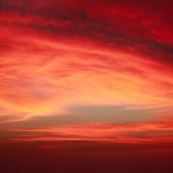 Angel "A Love Song For Esther Marie" (Funkified Version)