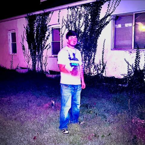 living in the past