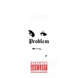 Problem