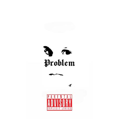 Problem