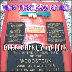 Then There Was Richie