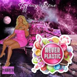 Never Plastic