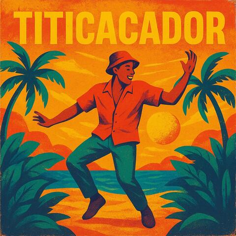 tikita2 (feat. Grall)